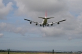 Boeing 747-446